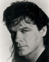 B.J. Thomas